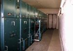 EW Jeziorsko - 2x3150 kVA - gen. synchroniczne - (nowy obiekt)
