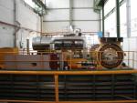 Elektrociepłownia Starogard Sp. z o.o.